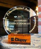 Overhead Garage Door, LLC image 3
